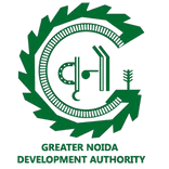 Development Authority